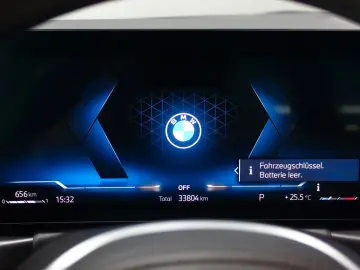 420dA xDrive Gran Coupé~DEUTSCH UNFALLFREI STAND