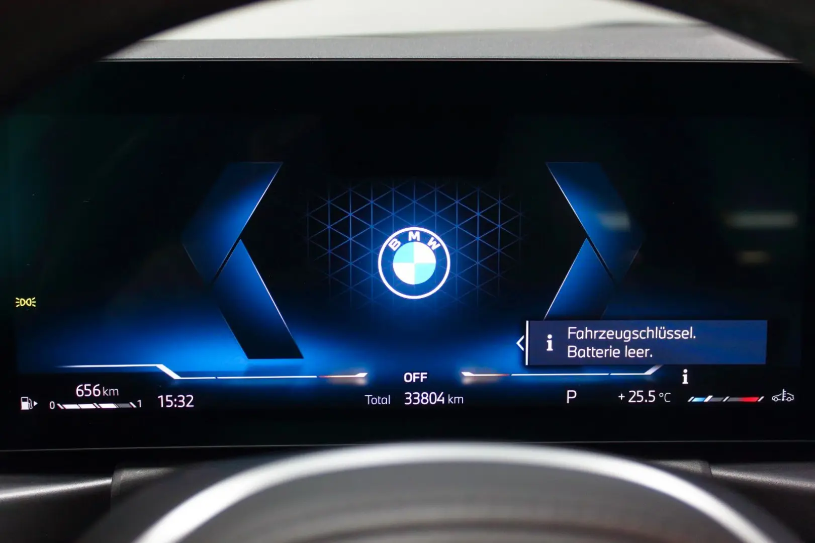 420dA xDrive Gran Coupé~DEUTSCH UNFALLFREI STAND