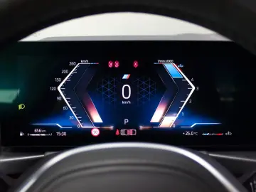 420dA xDrive Gran Coupé~DEUTSCH UNFALLFREI STAND