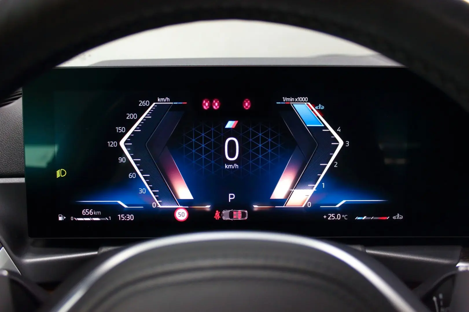 420dA xDrive Gran Coupé~DEUTSCH UNFALLFREI STAND