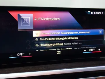 420dA xDrive Gran Coupé~DEUTSCH UNFALLFREI STAND