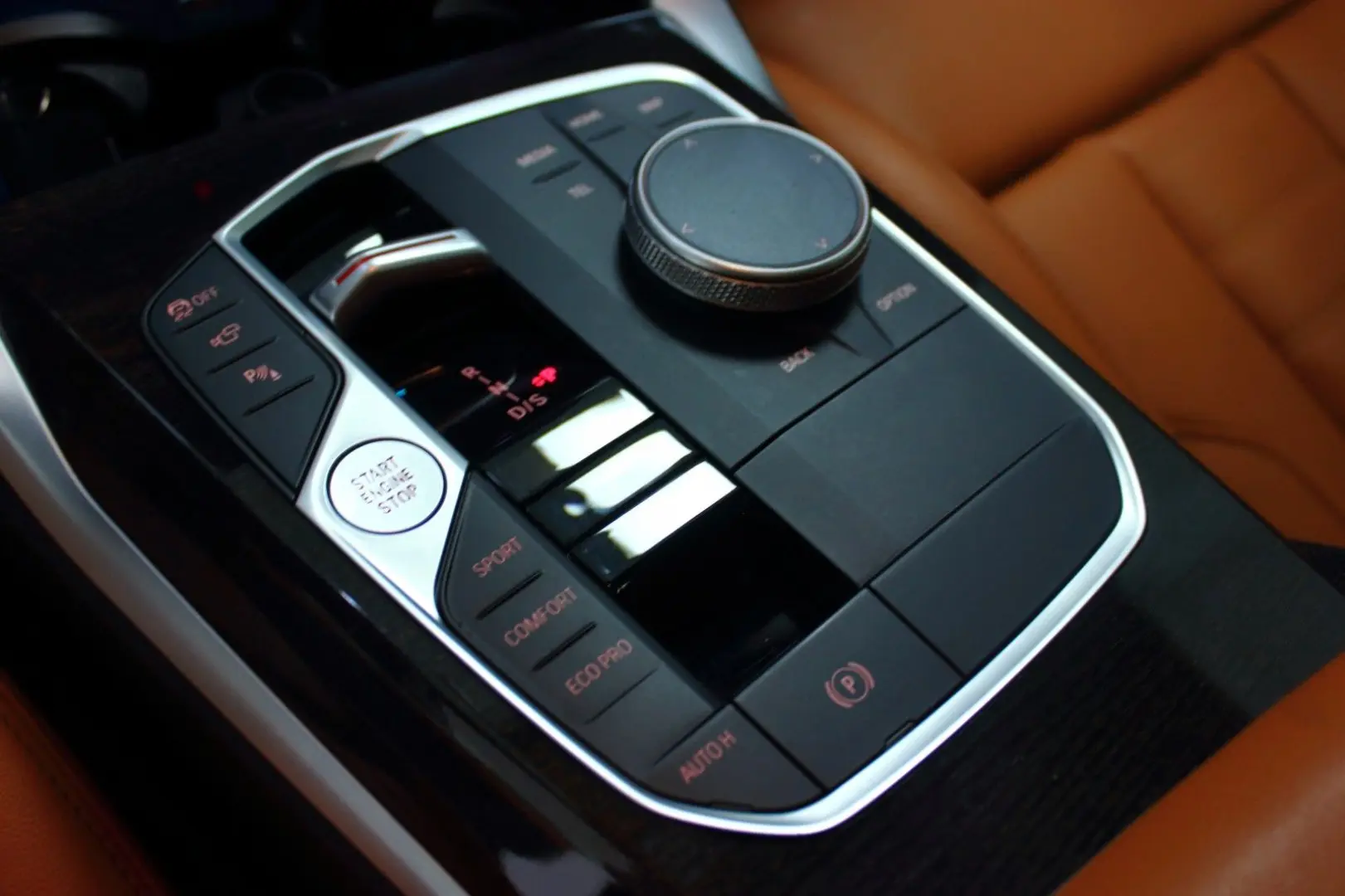 420dA xDrive Gran Coupé~DEUTSCH UNFALLFREI STAND