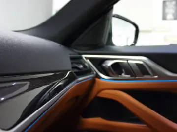 420dA xDrive Gran Coupé~DEUTSCH UNFALLFREI STAND