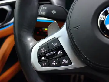 420dA xDrive Gran Coupé~DEUTSCH UNFALLFREI STAND