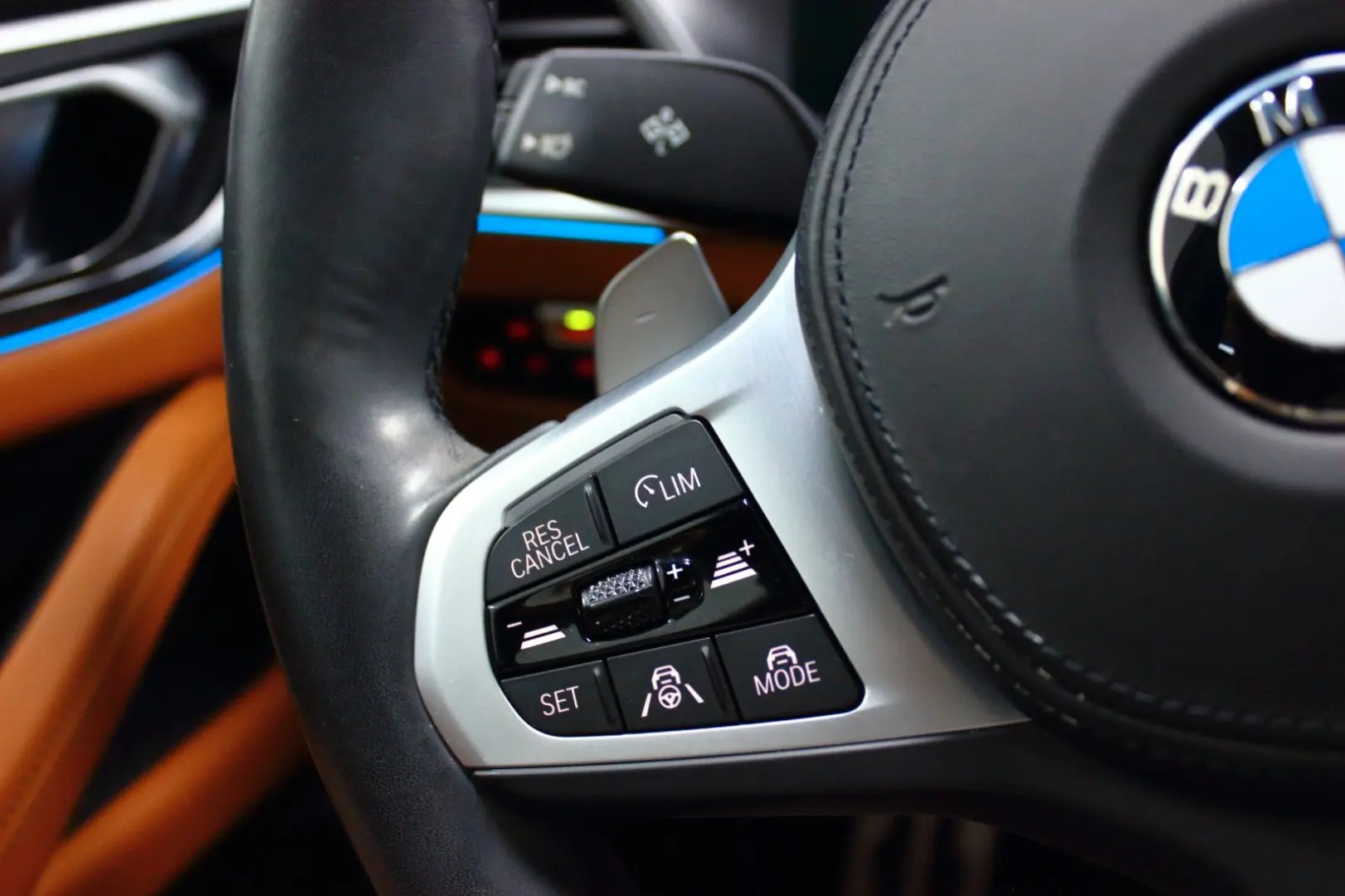 420dA xDrive Gran Coupé~DEUTSCH UNFALLFREI STAND