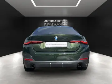 420 Gran C XD M Sport 360 AHK Sound Driving  H&K