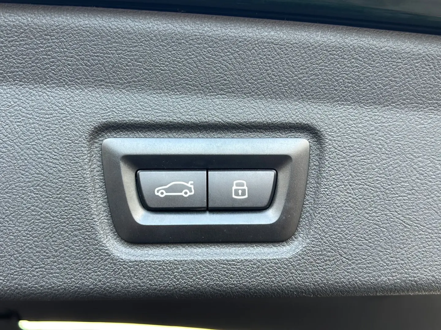 420 Gran C XD M Sport 360 AHK Sound Driving  H&K