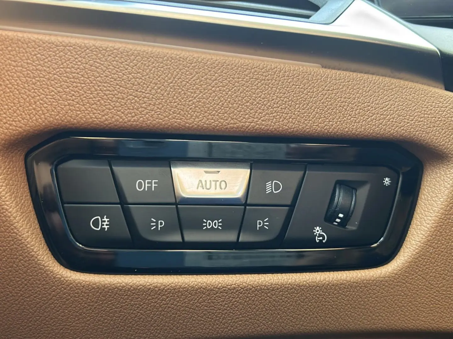 420 Gran C XD M Sport 360 AHK Sound Driving  H&K