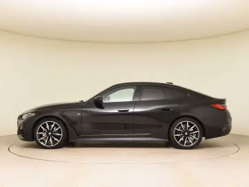 430d xDrive Gran Coupe M Sport Laser  UVP 85.860