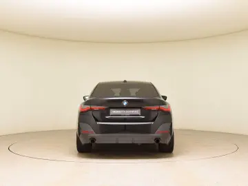 430d xDrive Gran Coupe M Sport Laser  UVP 85.860