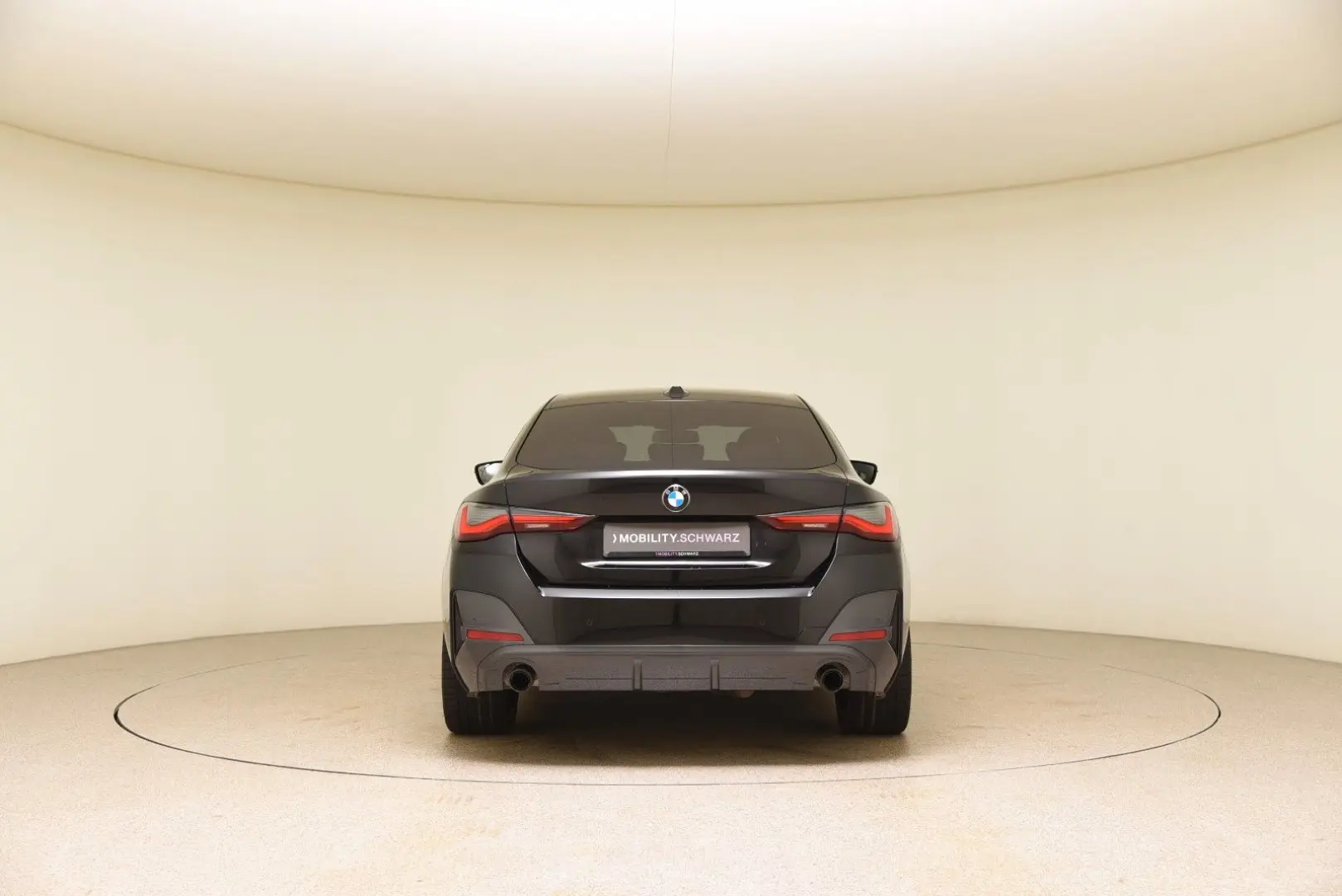 430d xDrive Gran Coupe M Sport Laser  UVP 85.860