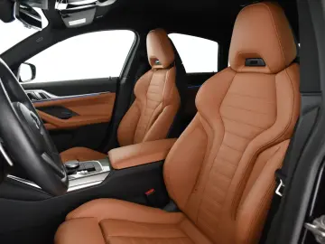 430d xDrive Gran Coupe M Sport Laser  UVP 85.860