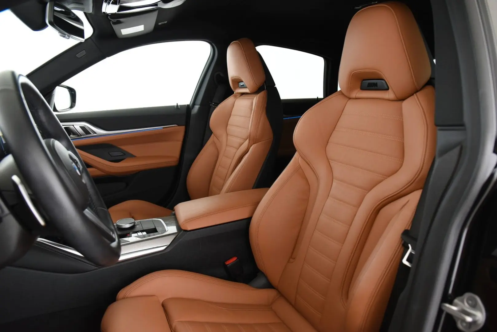 430d xDrive Gran Coupe M Sport Laser  UVP 85.860