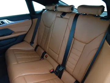 430d xDrive Gran Coupe M Sport Laser  UVP 85.860