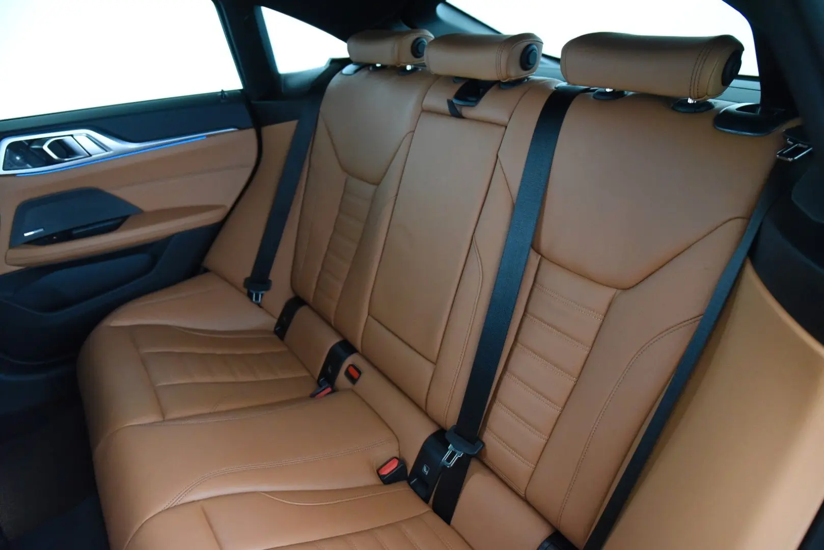 430d xDrive Gran Coupe M Sport Laser  UVP 85.860