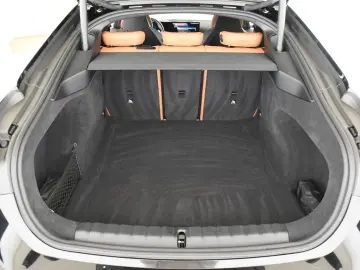 430d xDrive Gran Coupe M Sport Laser  UVP 85.860