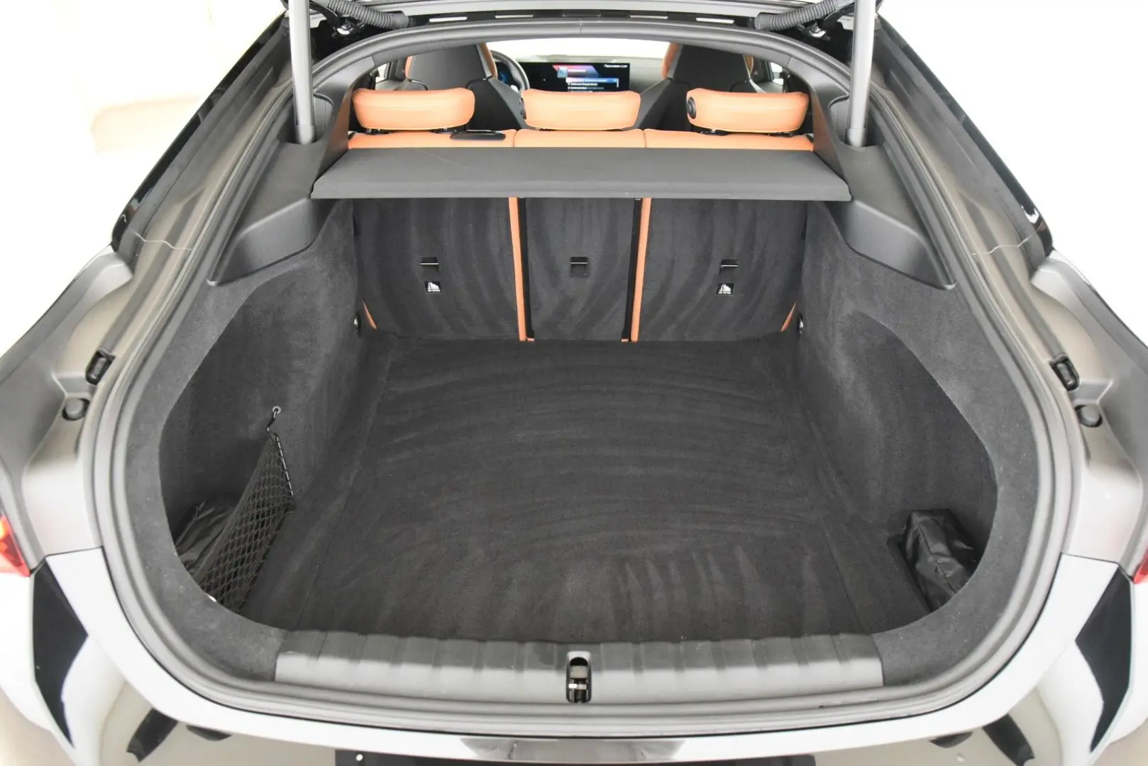 430d xDrive Gran Coupe M Sport Laser  UVP 85.860