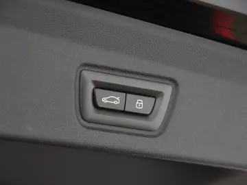 430d xDrive Gran Coupe M Sport Laser  UVP 85.860