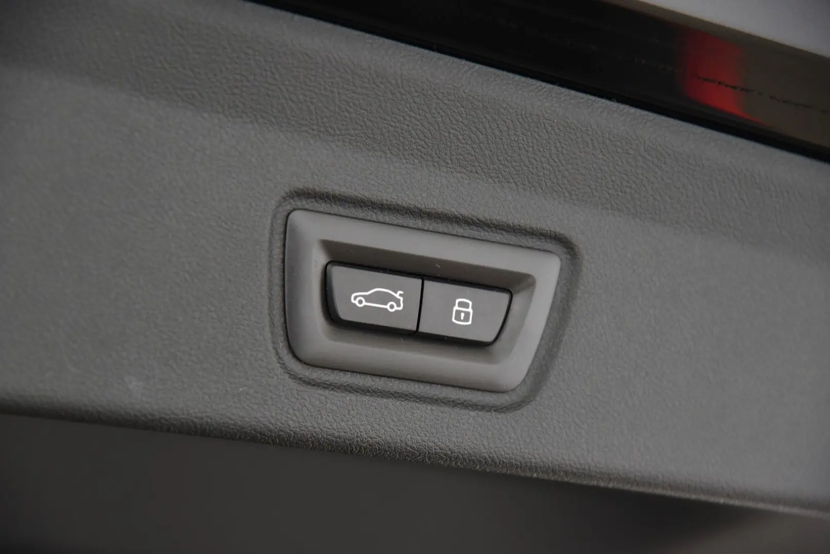 430d xDrive Gran Coupe M Sport Laser  UVP 85.860