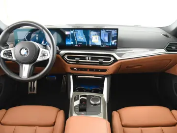 430d xDrive Gran Coupe M Sport Laser  UVP 85.860