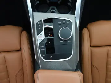 430d xDrive Gran Coupe M Sport Laser  UVP 85.860