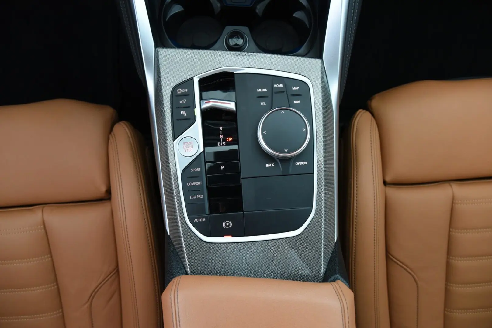 430d xDrive Gran Coupe M Sport Laser  UVP 85.860