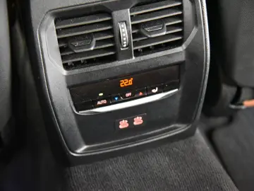 430d xDrive Gran Coupe M Sport Laser  UVP 85.860