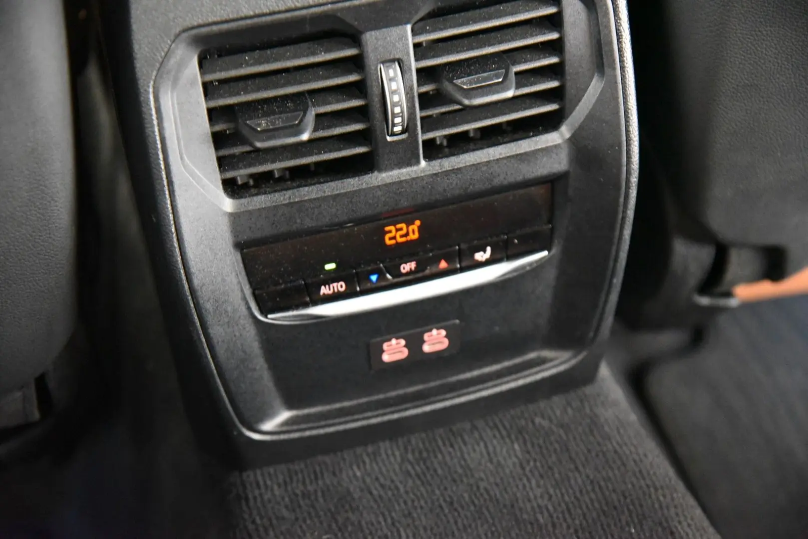 430d xDrive Gran Coupe M Sport Laser  UVP 85.860