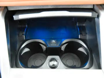 430d xDrive Gran Coupe M Sport Laser  UVP 85.860