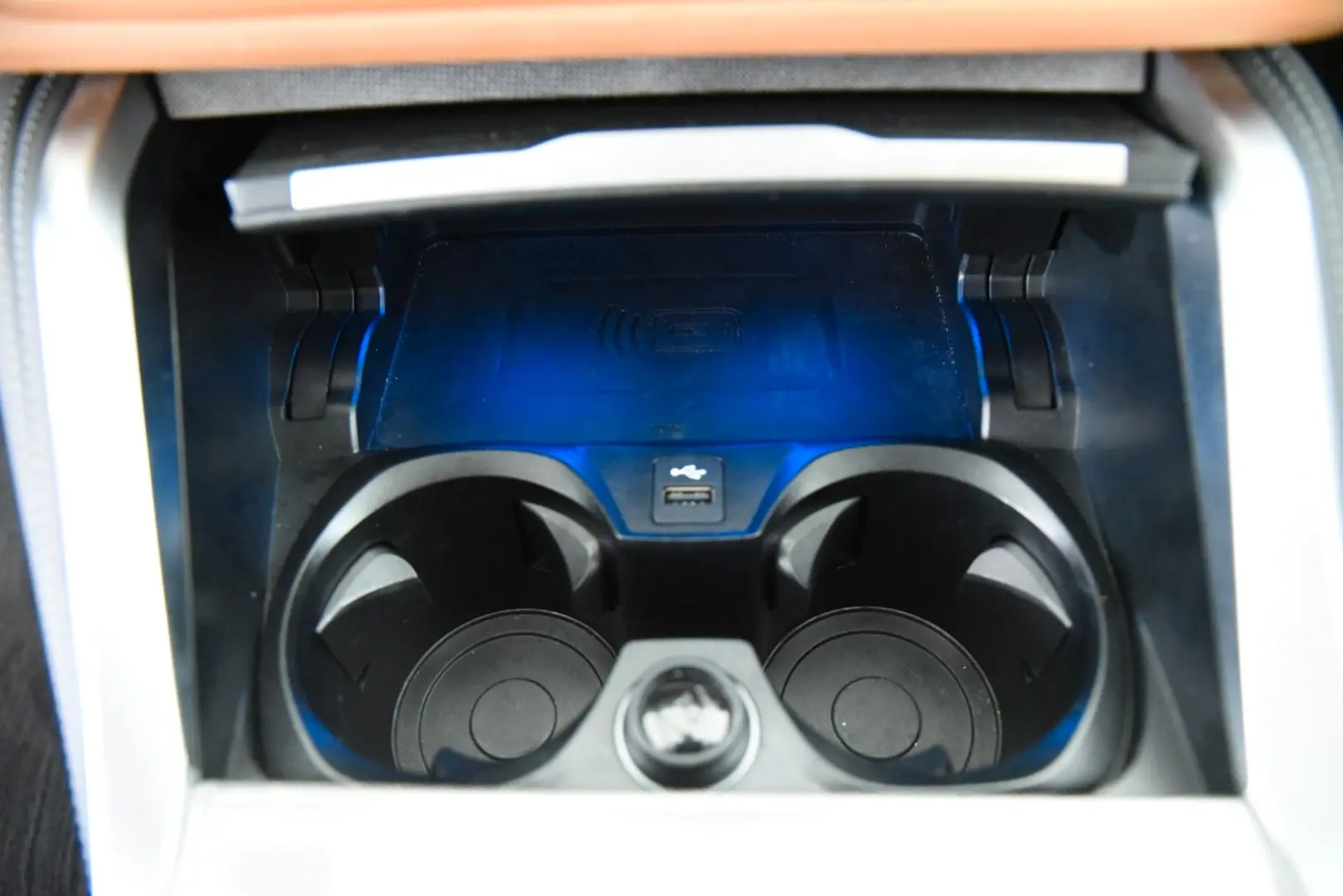 430d xDrive Gran Coupe M Sport Laser  UVP 85.860