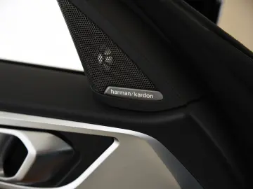 430d xDrive Gran Coupe M Sport Laser  UVP 85.860