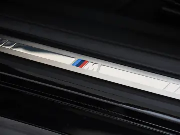 430d xDrive Gran Coupe M Sport Laser  UVP 85.860