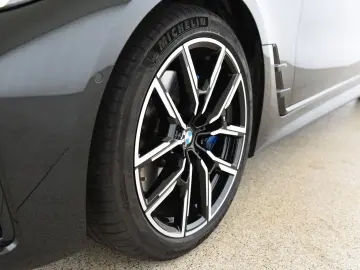 430d xDrive Gran Coupe M Sport Laser  UVP 85.860