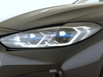 430d xDrive Gran Coupe M Sport Laser  UVP 85.860