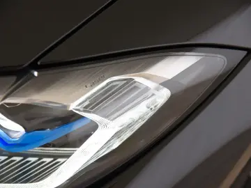 430d xDrive Gran Coupe M Sport Laser  UVP 85.860