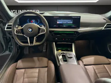 420d xDrive Gran Coupé MSport NP73869 - DrivingA