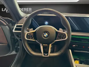 420d xDrive Gran Coupé MSport NP73869 - DrivingA