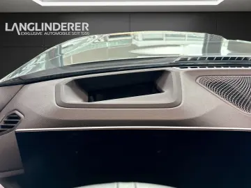 420d xDrive Gran Coupé MSport NP73869 - DrivingA