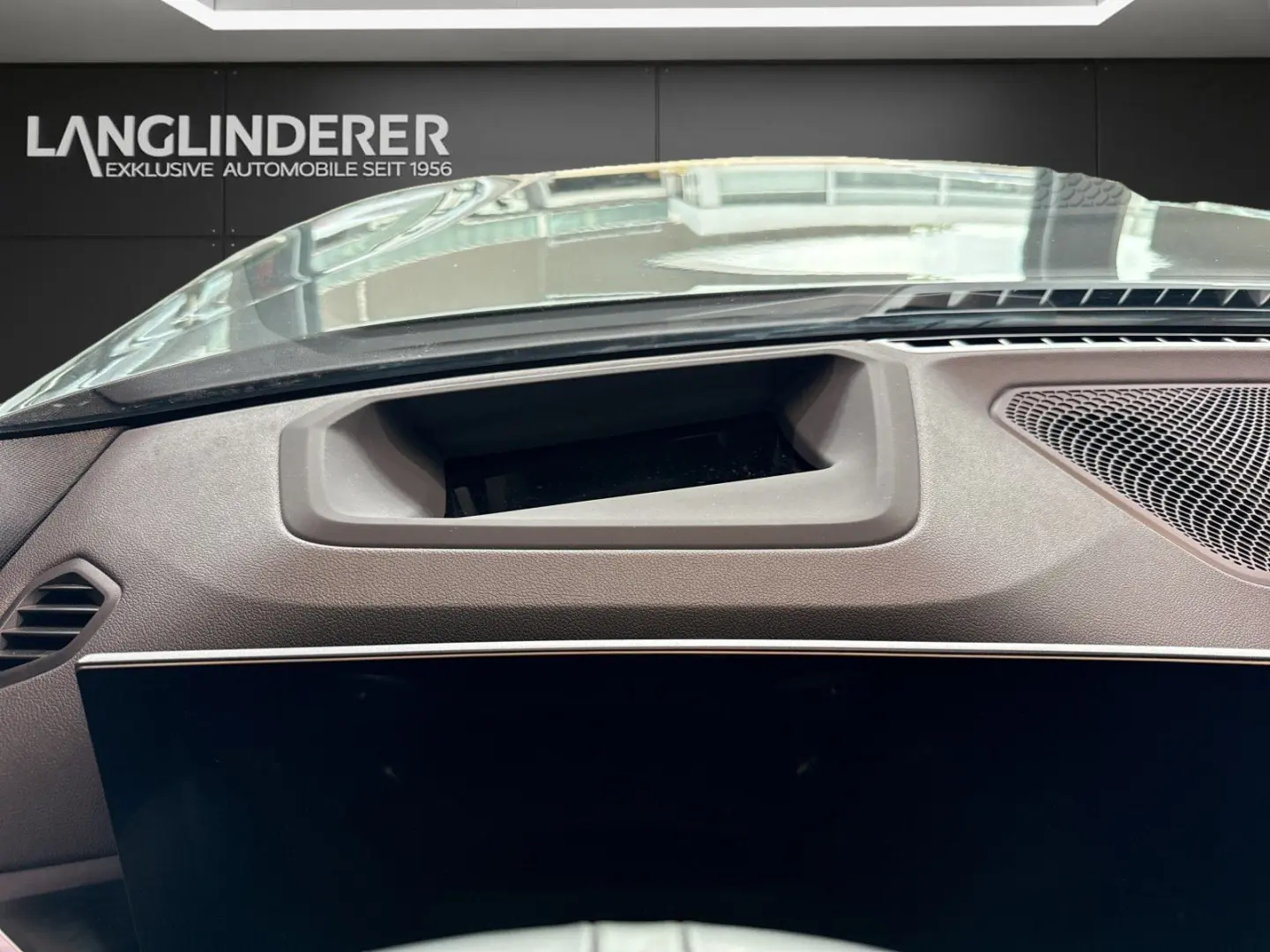 420d xDrive Gran Coupé MSport NP73869 - DrivingA