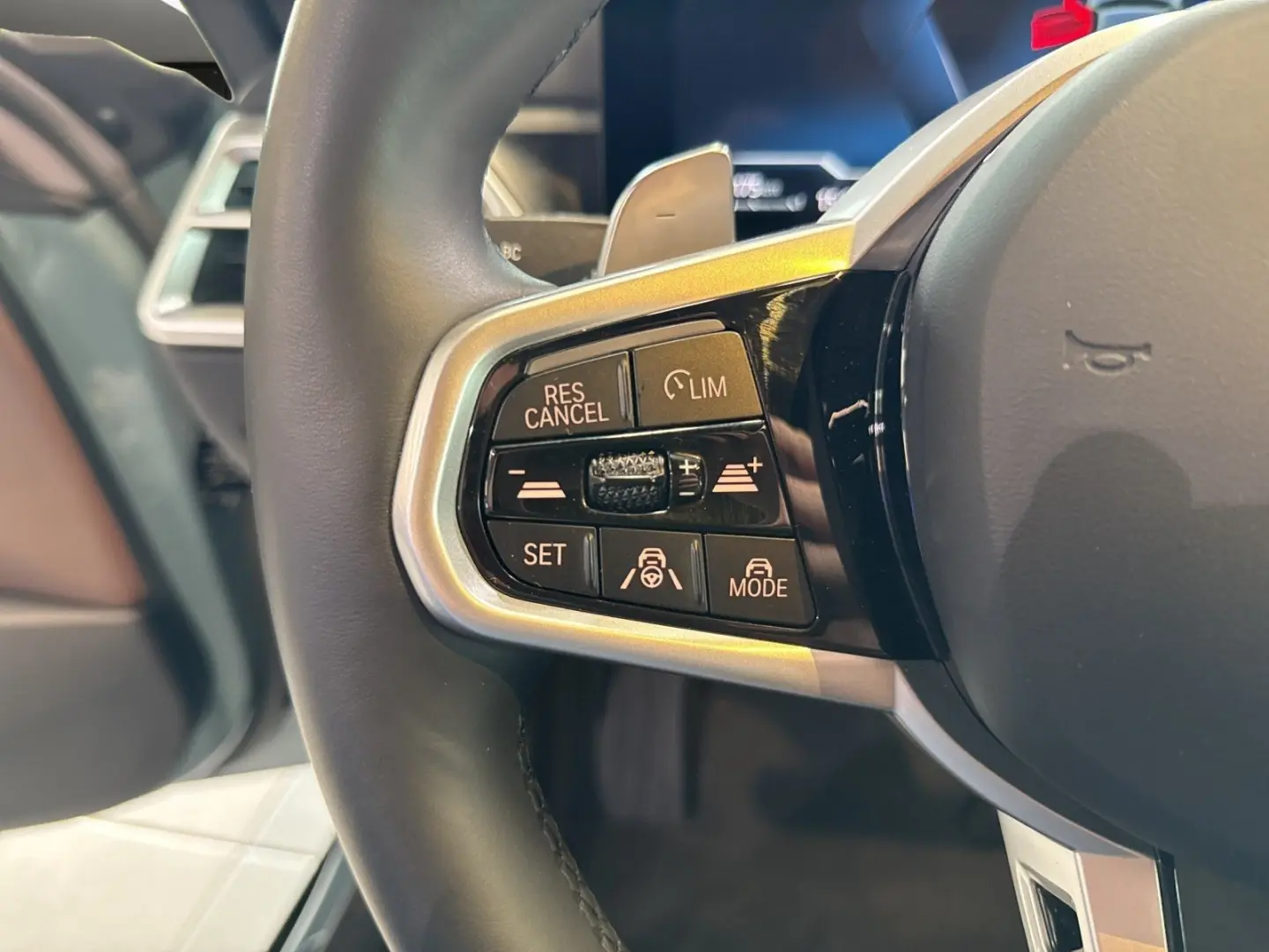 420d xDrive Gran Coupé MSport NP73869 - DrivingA