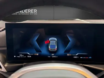 420d xDrive Gran Coupé MSport NP73869 - DrivingA