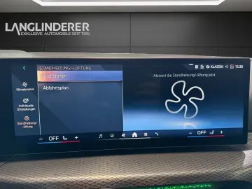 420d xDrive Gran Coupé MSport NP73869 - DrivingA