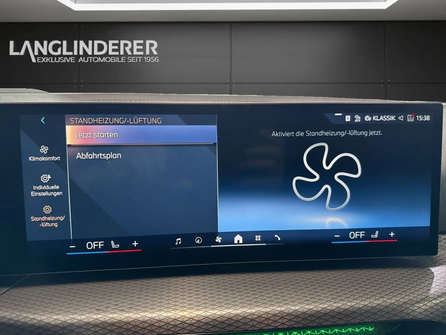 420d xDrive Gran Coupé MSport NP73869 - DrivingA