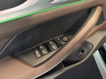 420d xDrive Gran Coupé MSport NP73869 - DrivingA