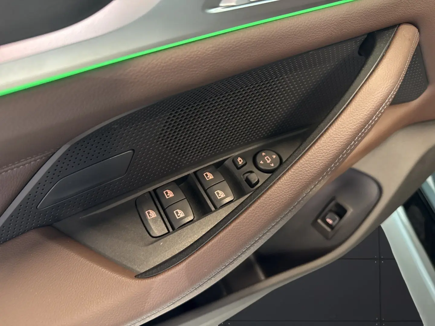 420d xDrive Gran Coupé MSport NP73869 - DrivingA