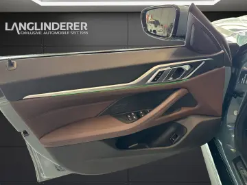 420d xDrive Gran Coupé MSport NP73869 - DrivingA