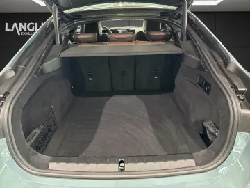 420d xDrive Gran Coupé MSport NP73869 - DrivingA