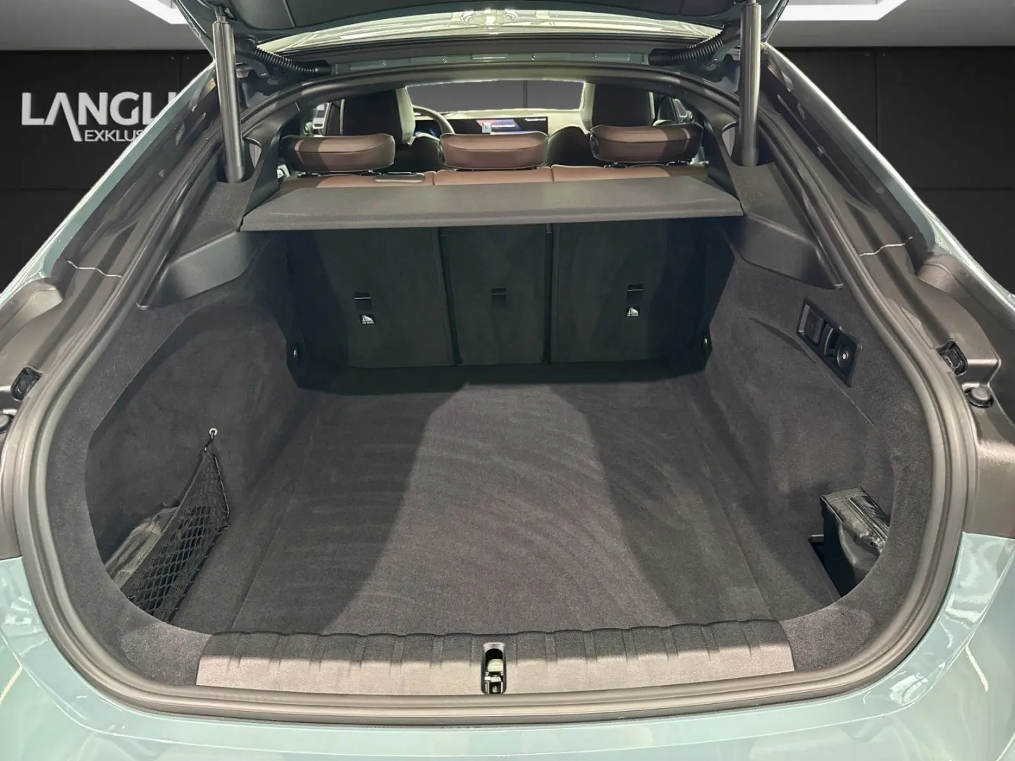 420d xDrive Gran Coupé MSport NP73869 - DrivingA