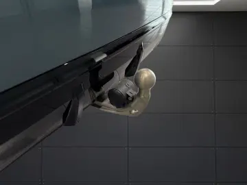 420d xDrive Gran Coupé MSport NP73869 - DrivingA