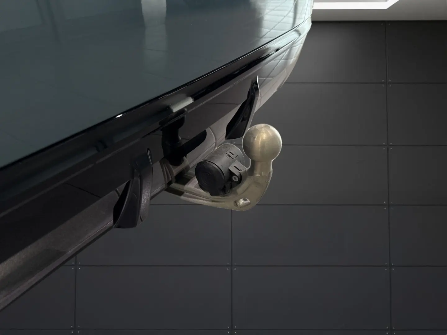 420d xDrive Gran Coupé MSport NP73869 - DrivingA